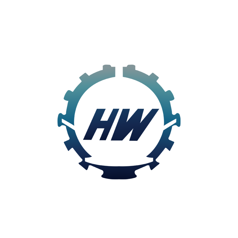 墨西哥用户使用HW260气动钻机成功取水